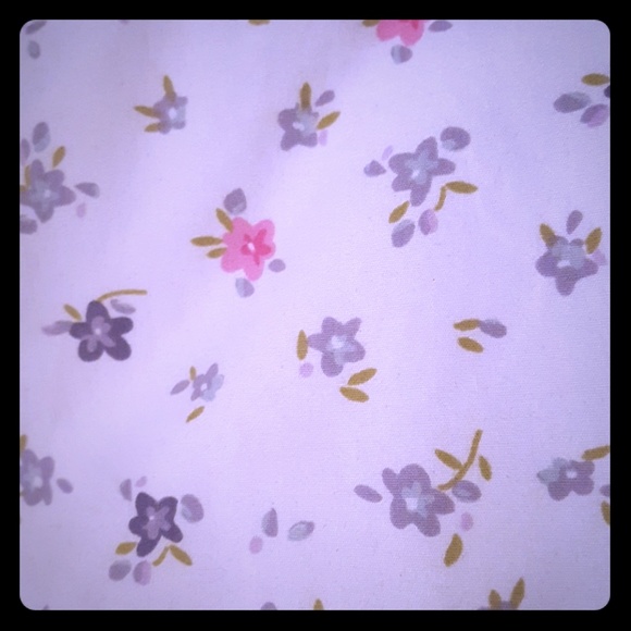 NOTHING - Picture 1 of 1